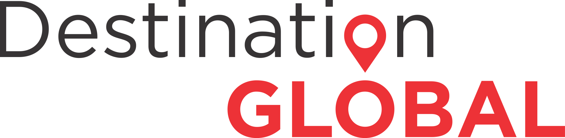 Destination Global