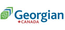 Georg1an-Canada
