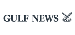 Gulf News