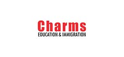 Charms