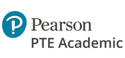 Pearson