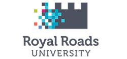 Royal Roads