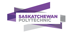 Saskatchewan