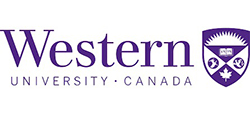 WESTERN