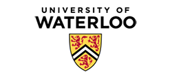 University of Waterrloo